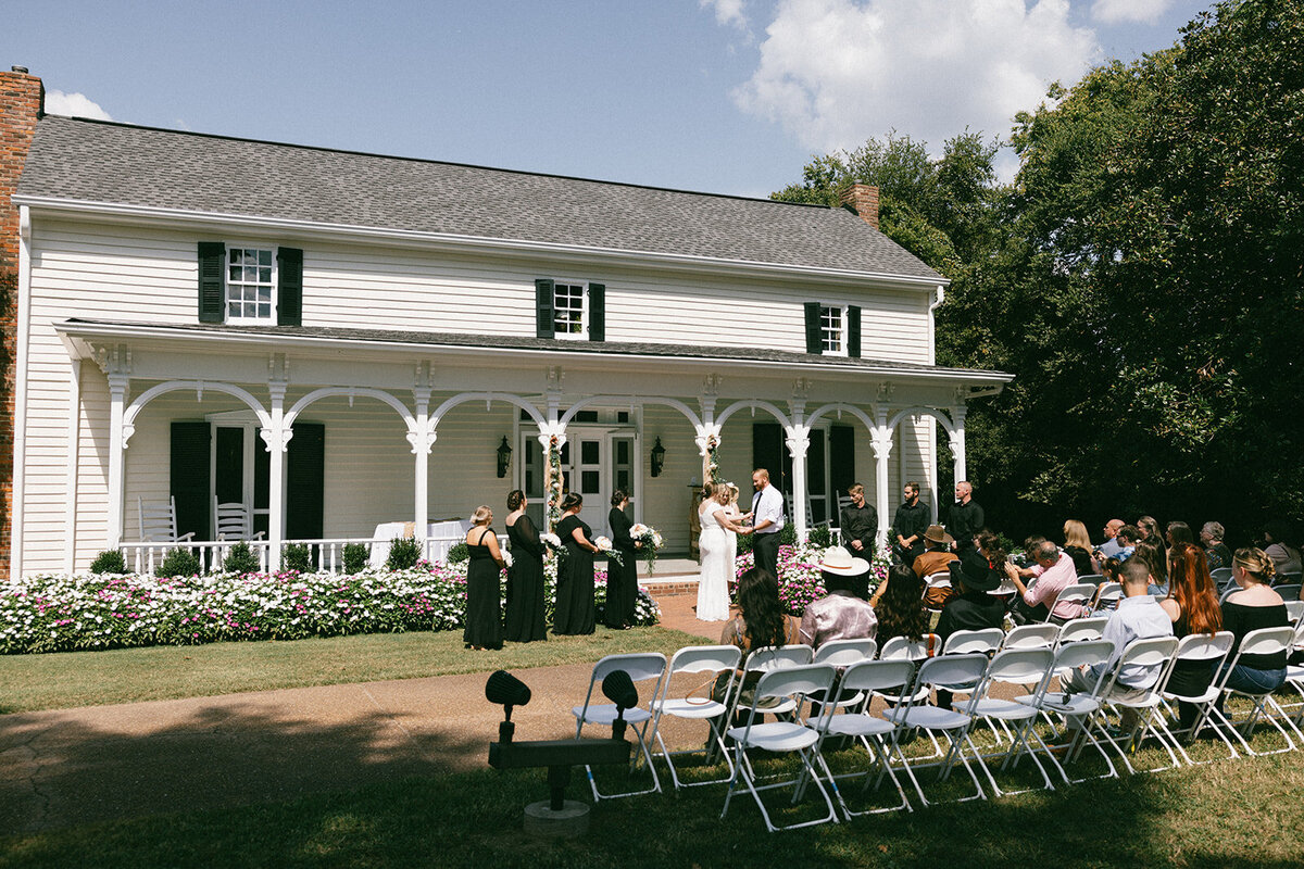 Elopement-Photographer-Nashville-4