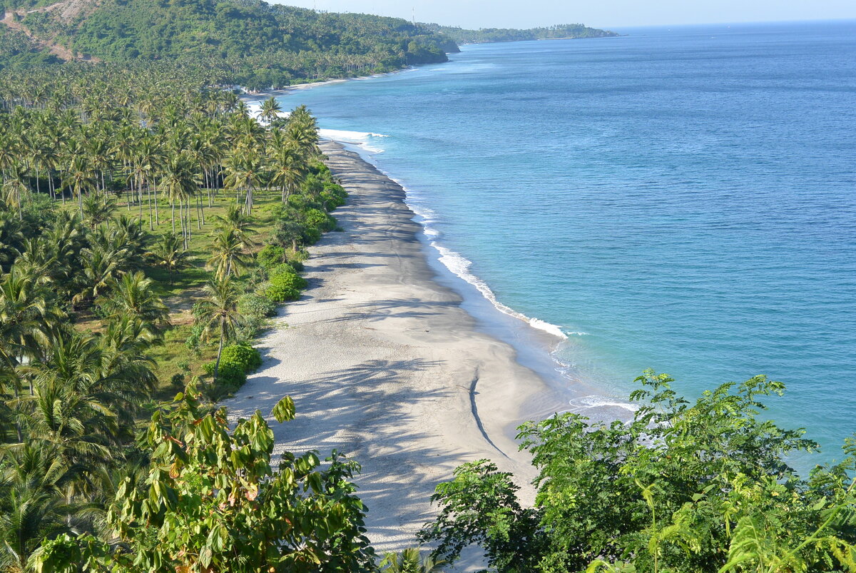 Kidsreizen Bali - De Reistoko - hoofdfoto carrousel 8