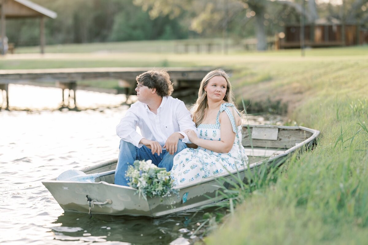 georgia-spring-engagement-photography-24