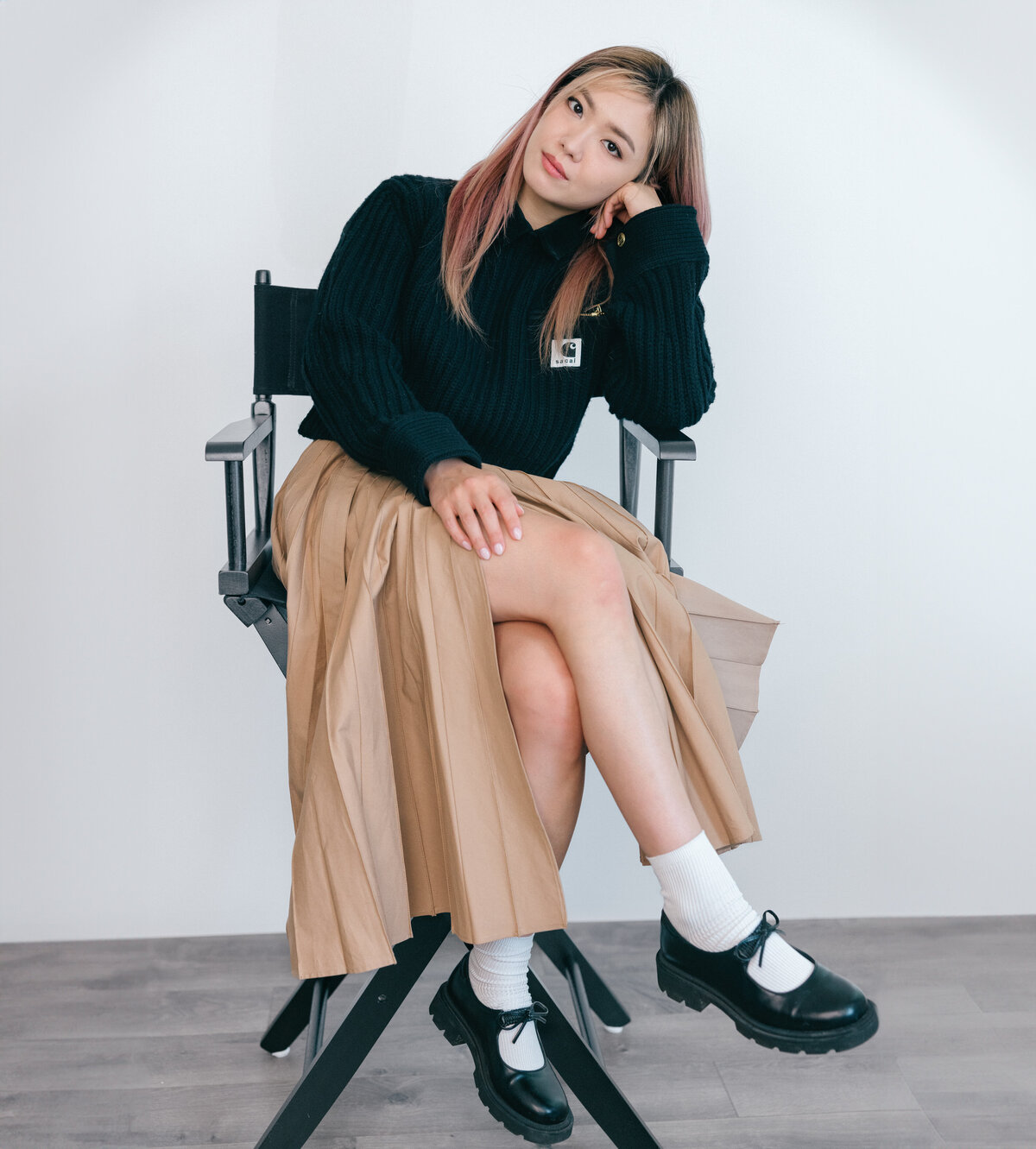 sabrina-15