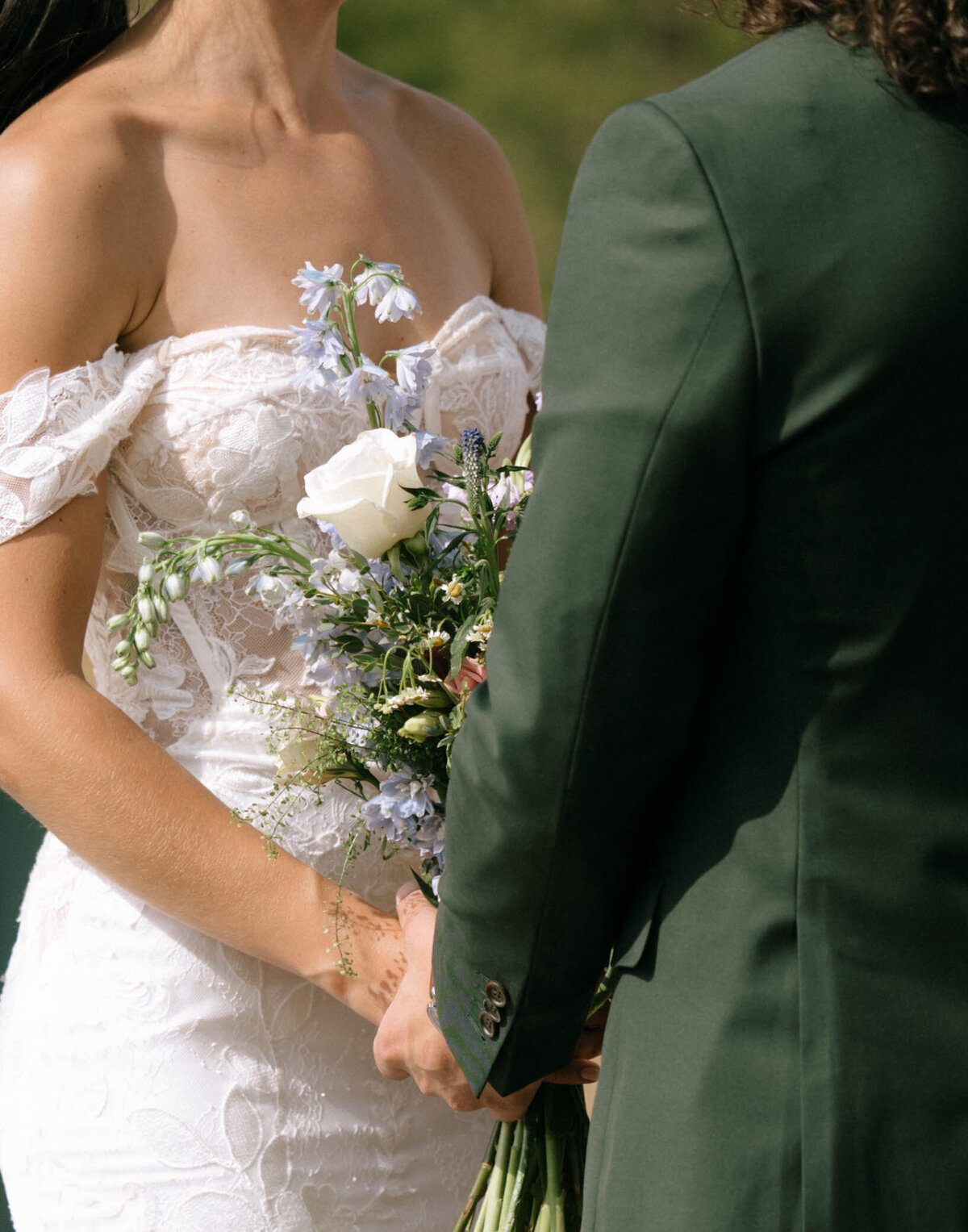 sun-valley-idaho-mountain-wedding-krysta-timmons-photography-luxury-destination-32