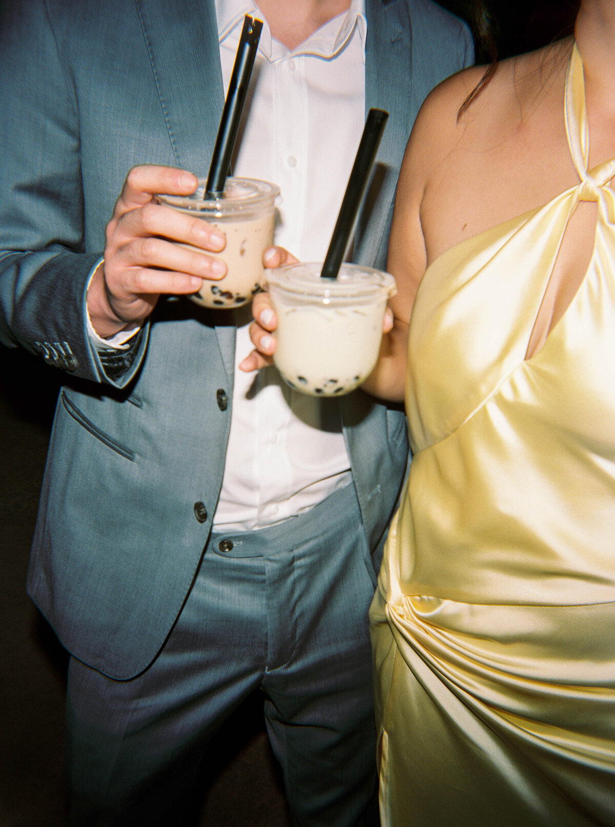 Bear-Flag-Farm-Wedding-16
