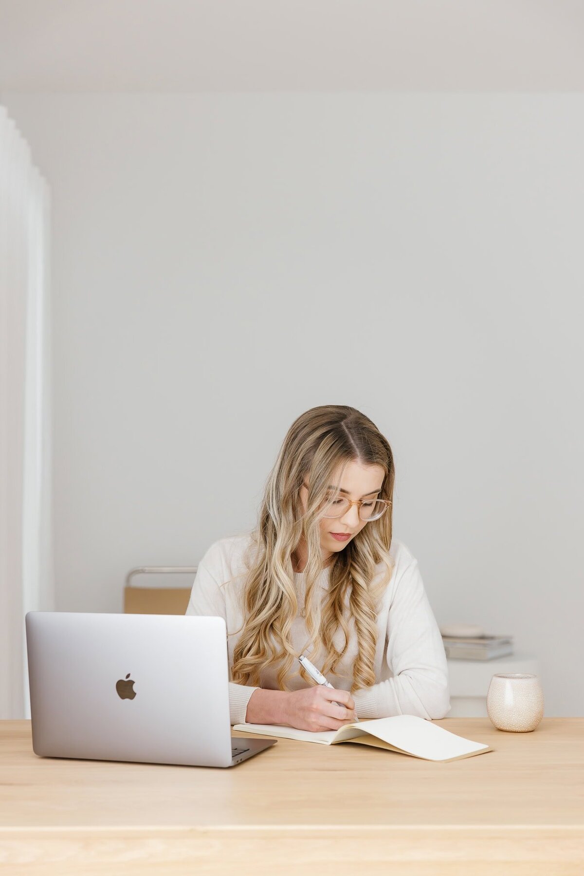 naturopath-brand-photos-auckland-004