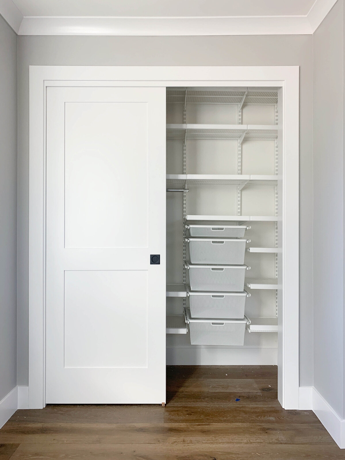 Simply Organized Professional Organizing SF Bay Area
