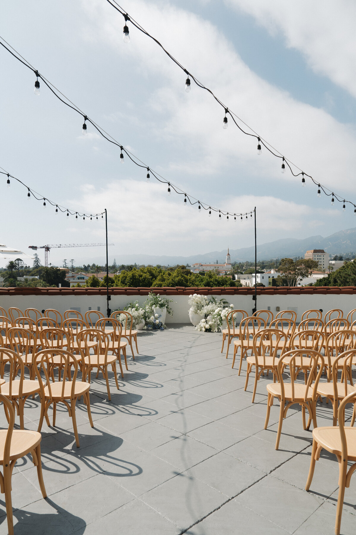 SANTA_BARBARA_WEDDING_PHOTOGRAPHER-007061