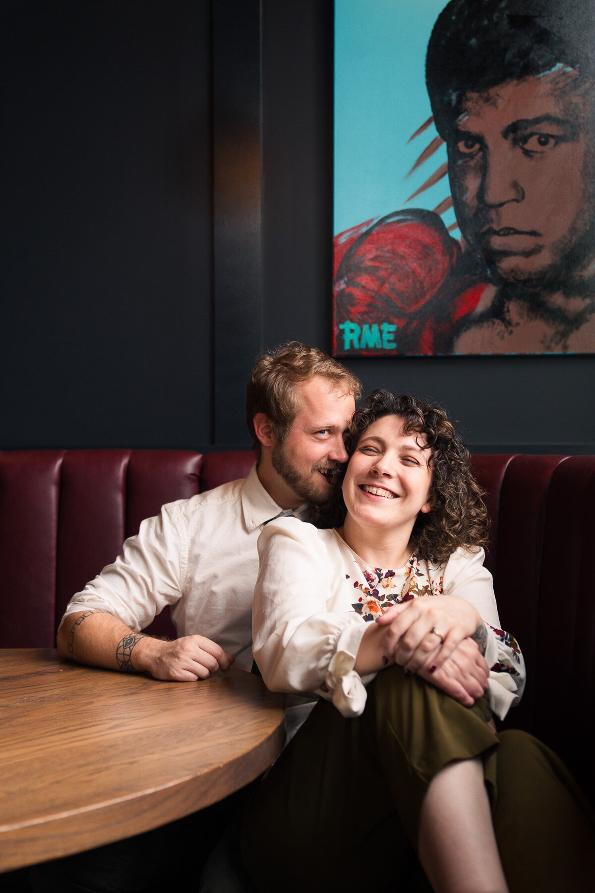 bar-louisville-engagement-photography-1