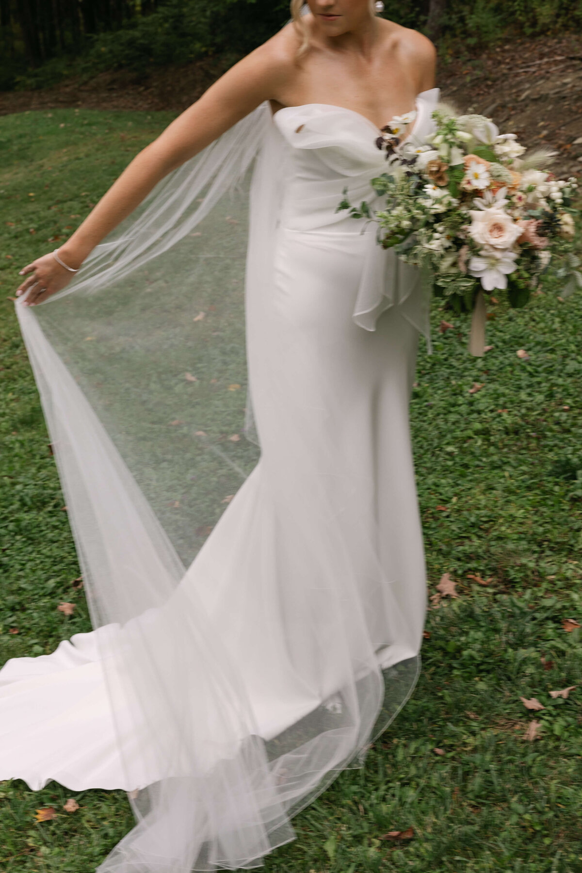 Alyssa_Flood_Photography_Sara_Eric_Wedding-416