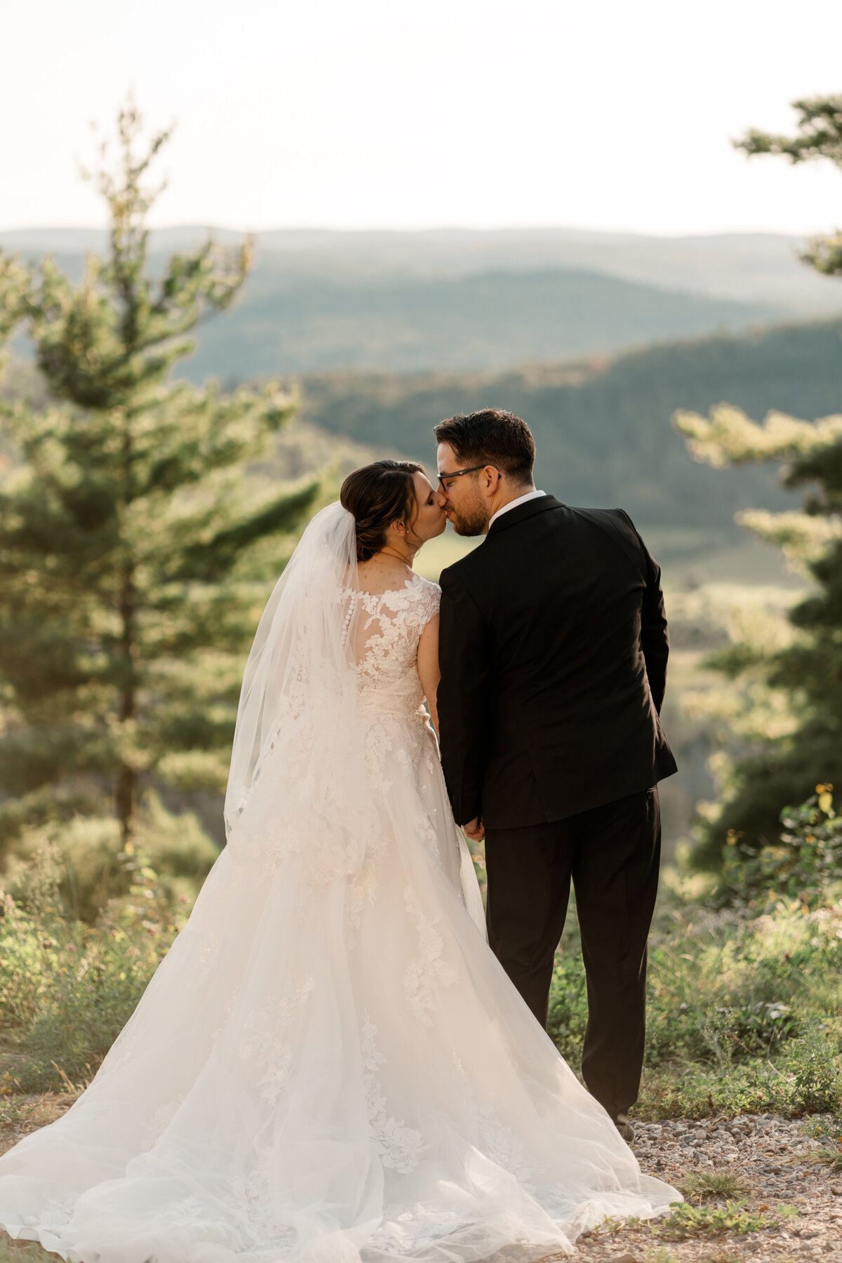 wedding-photographer-ottawa-10