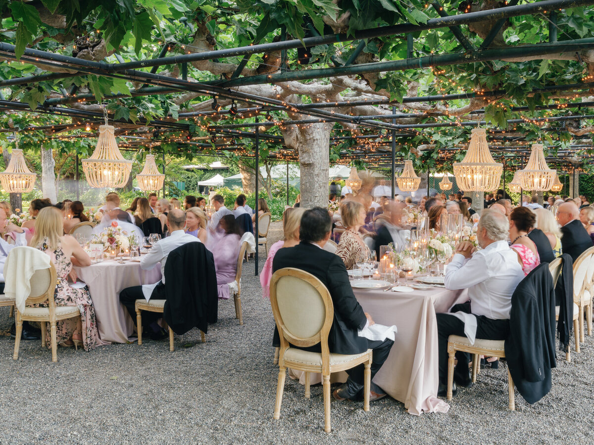 Alex-Patrick-wedding-preview-129