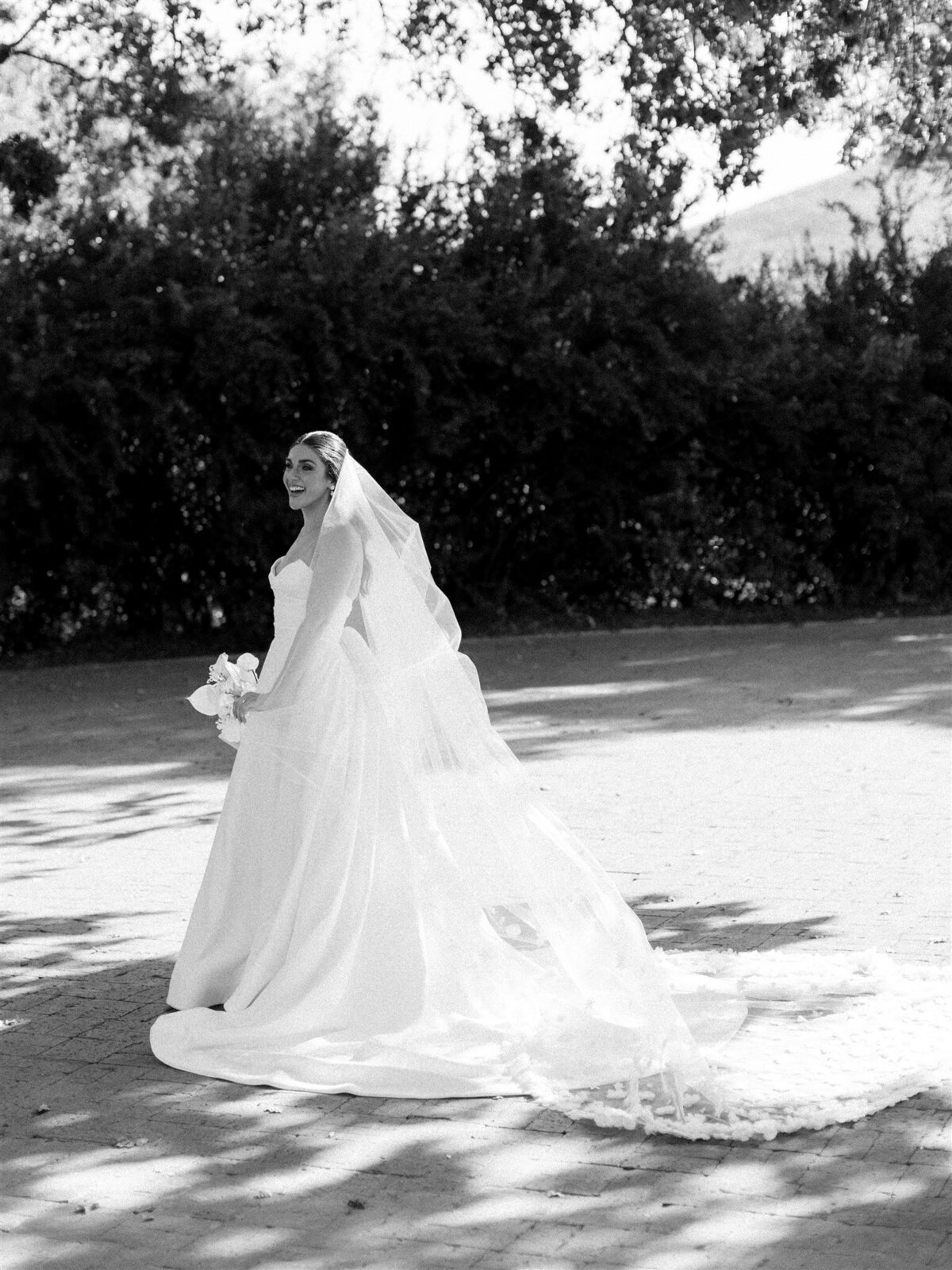 caitlin-alohilani-kathryn-josh-quail-ranch-wedding-first-look-86