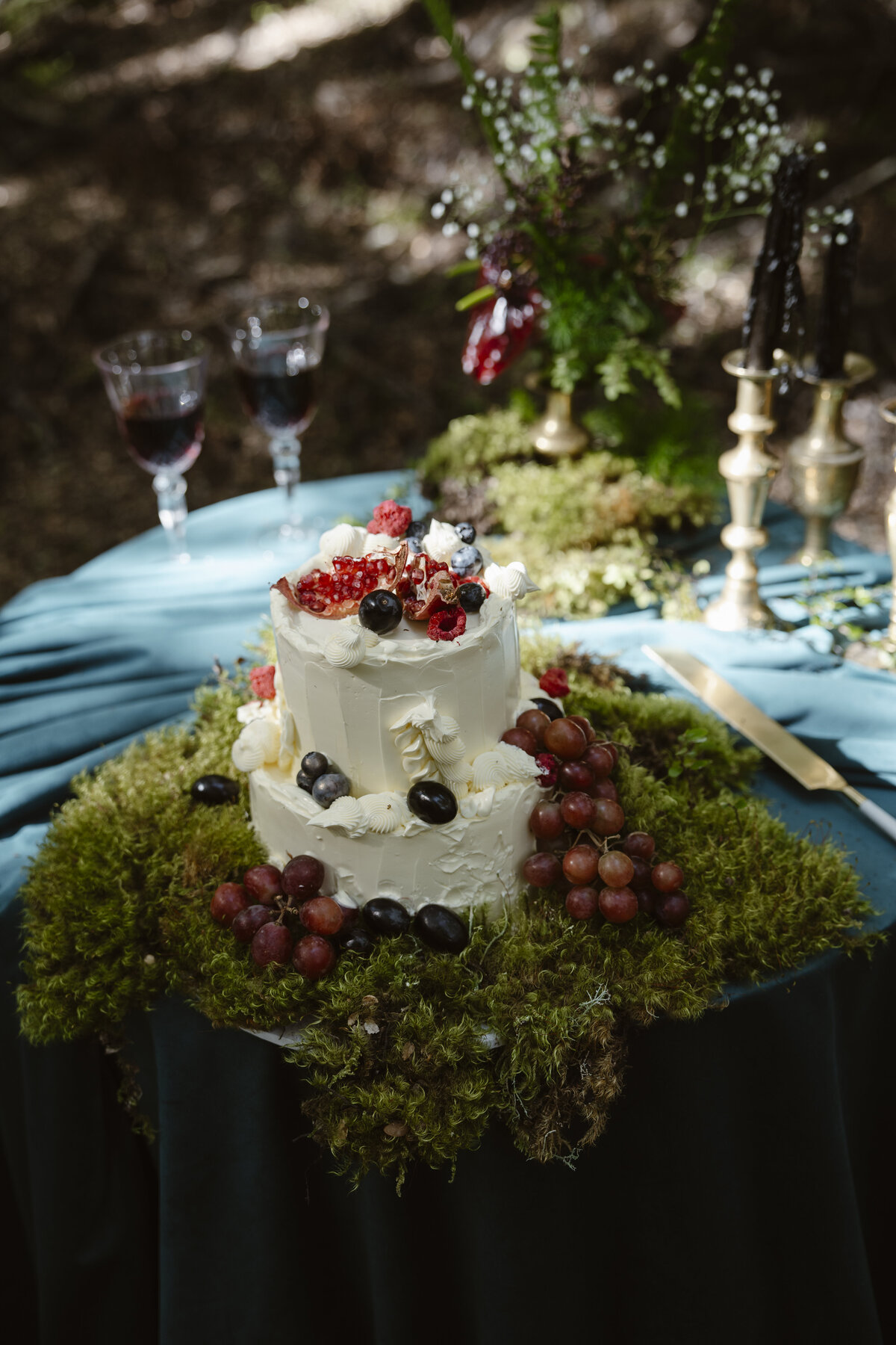 Hiking-styled-shoot-Mt-Crichton-329