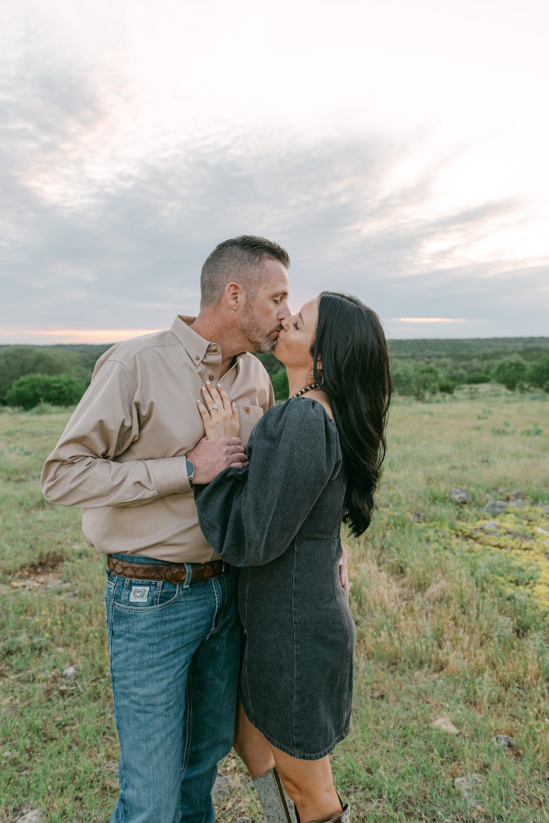 Luxury_Wedding_Photographer_Texas_Erin_Marcin_Photography_Film-109