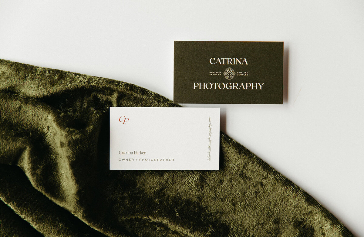RhemaDesignCoSpringBranding-6