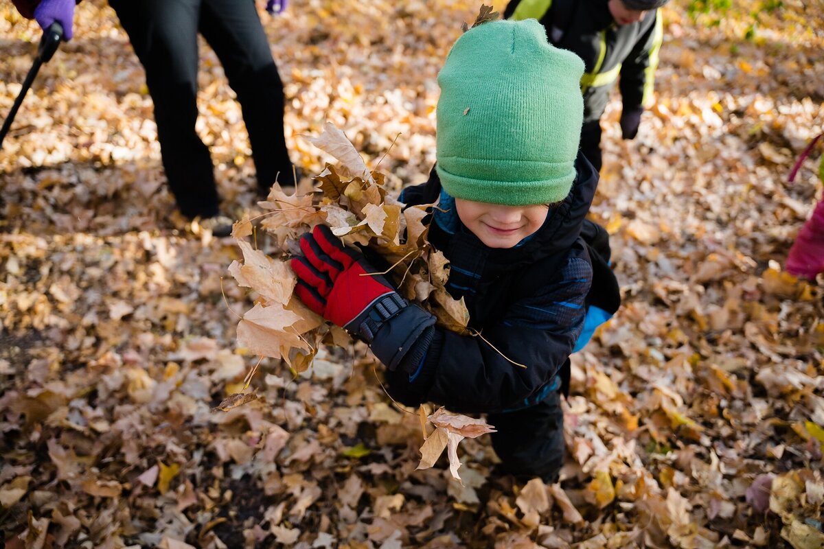 Nature_Preschool-Minnesota-156