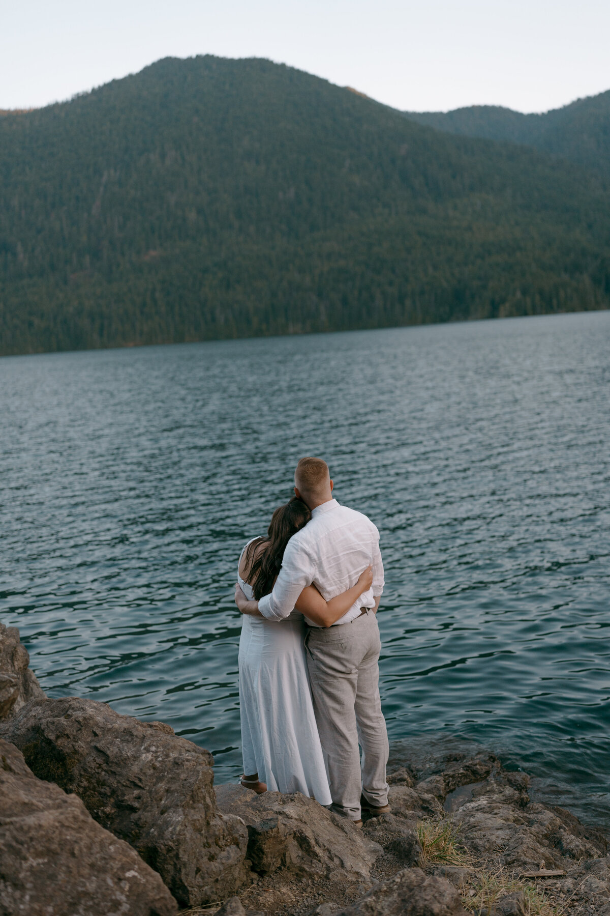 Jeff+Taylor-156