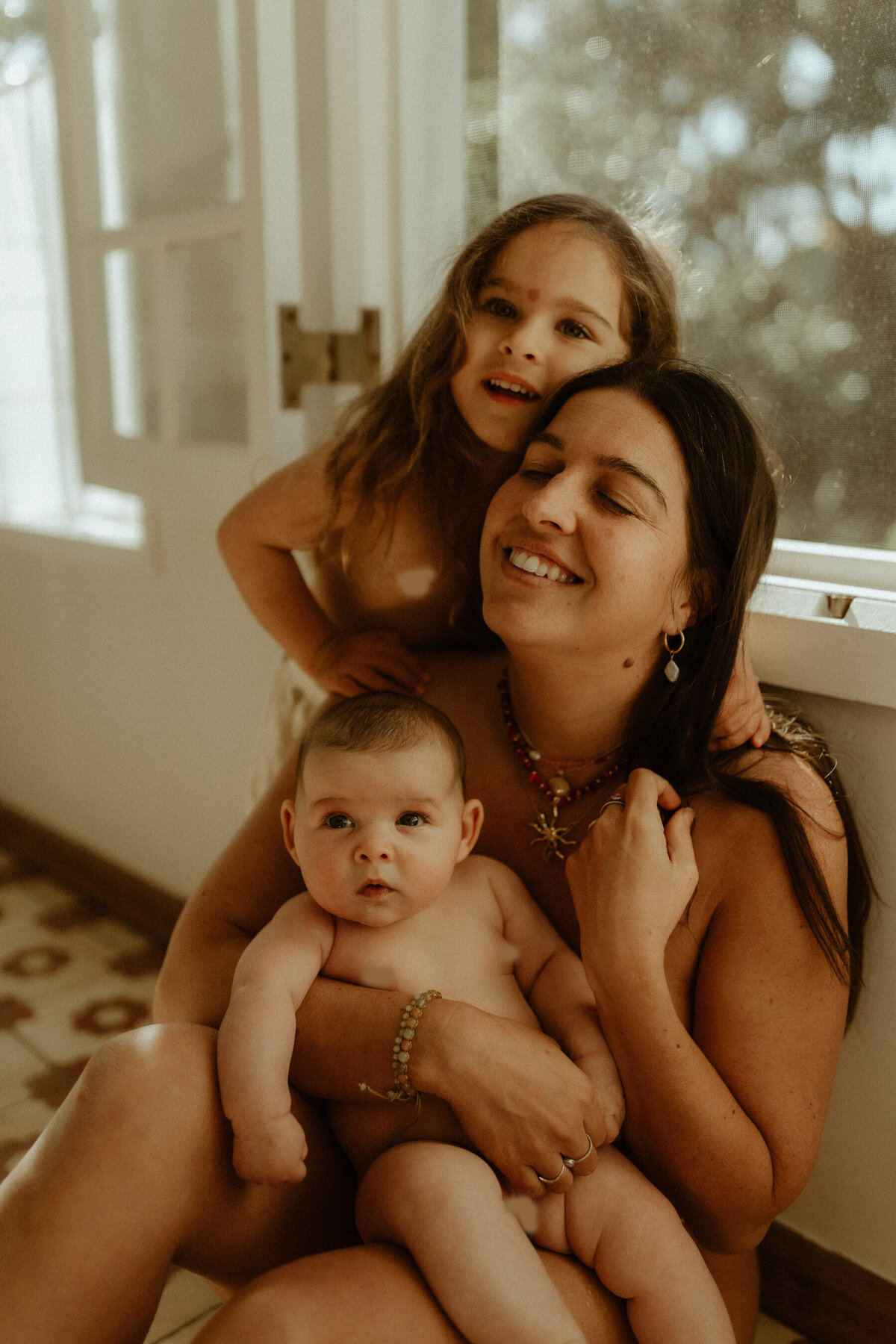 emmawandphotography_byronbayfamilyphotographer_newbrightonfamilyphotographer_northernriversfamilyphotographer_familyphotographersydney_familyphotographerhawkesbury_familyphotographersutherlandshire-71