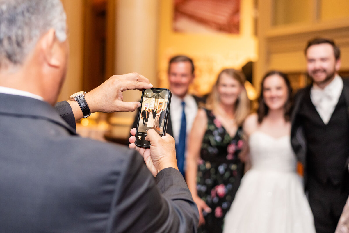 molly-alex-landmark-center-mn-wedding-day-38