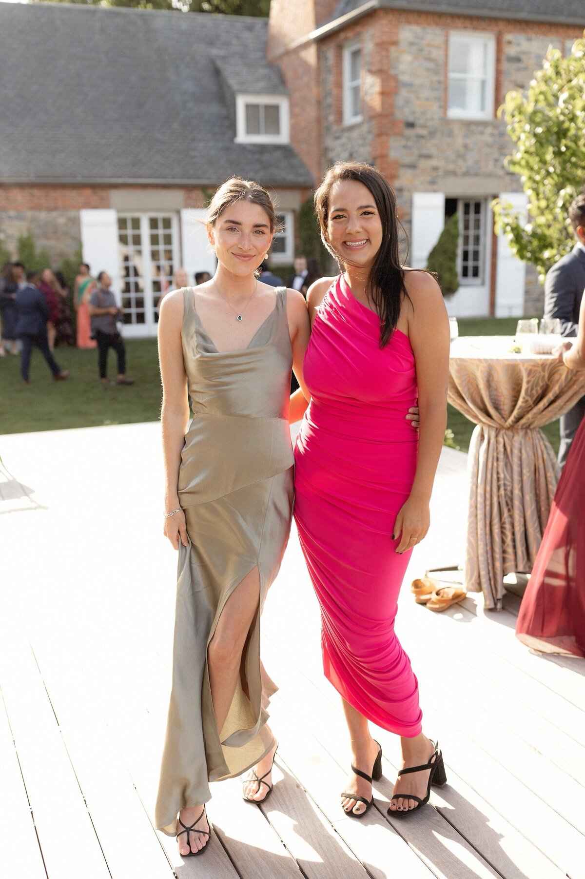 Shepherds_Run_Rhode_Island_Wedding_LevKuperman_064