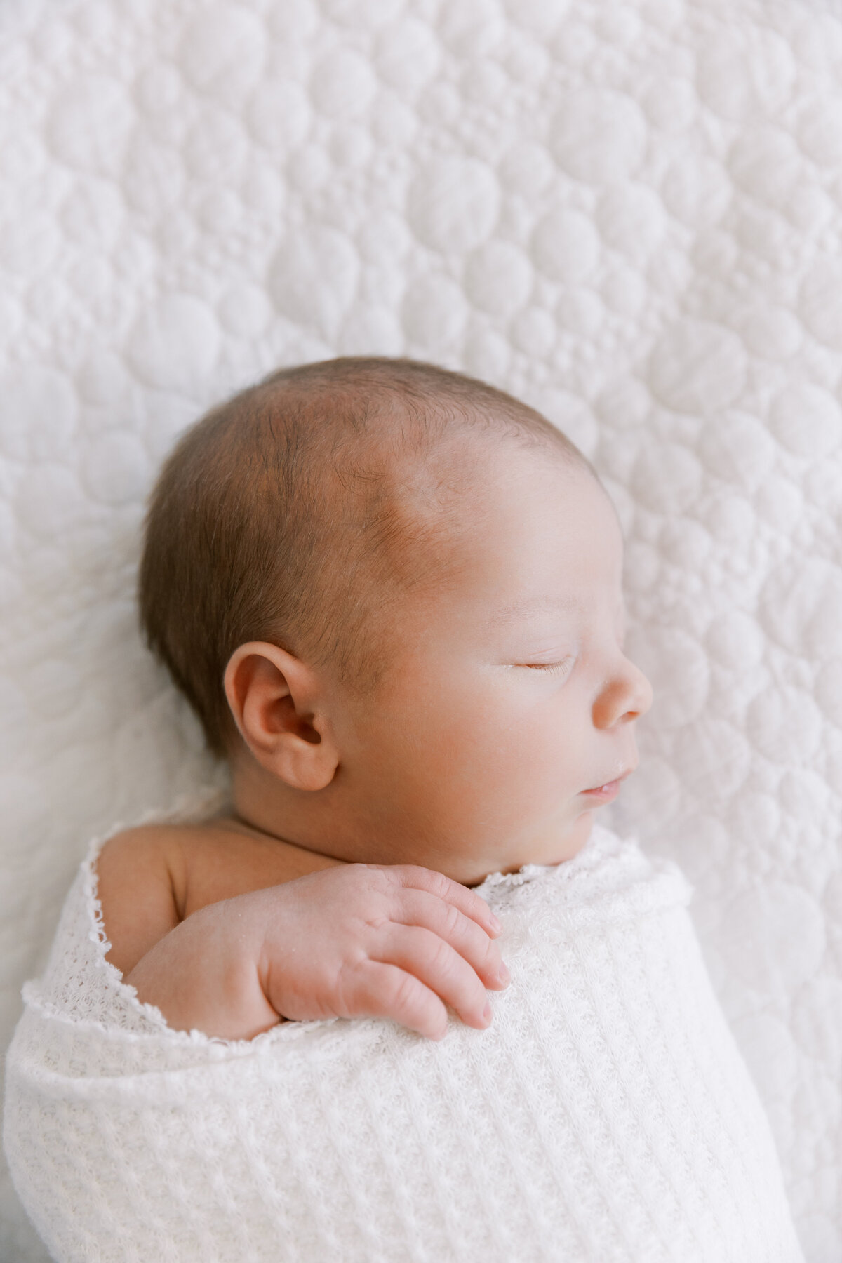 Phoenix_Arizona_Newborn_Photographer-13