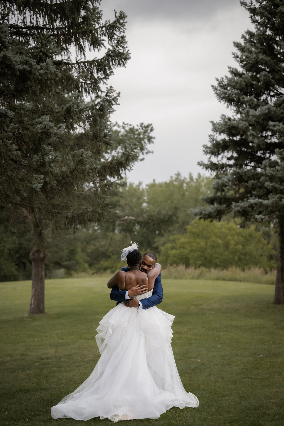 Mona&Fred_Couple-37