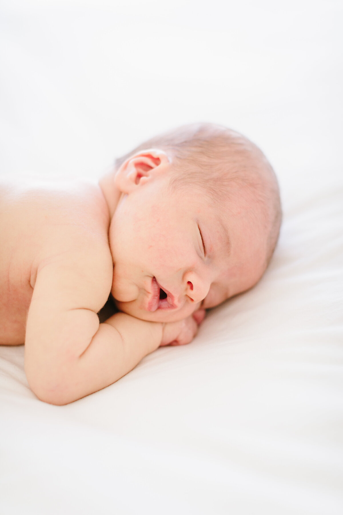 Best California and Texas Family Photographer-Jodee Debes Photography-235