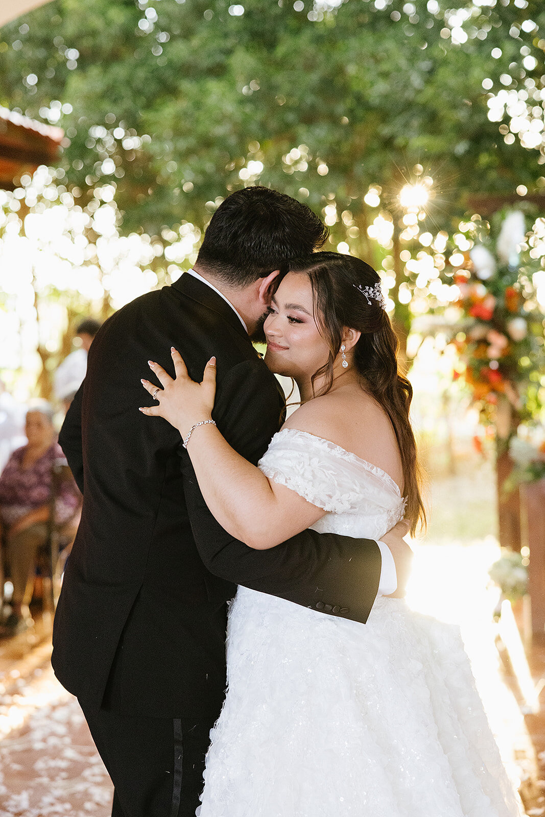 Mexico-Wedding-Dia-Photography-669