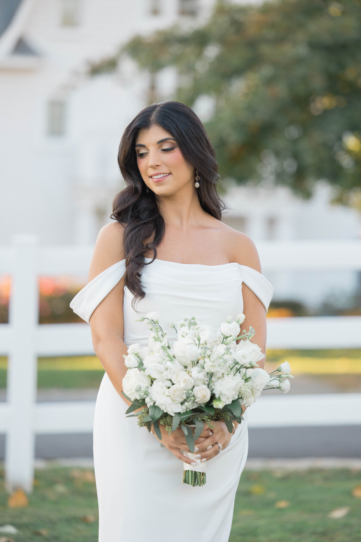 The-Ryland-Inn-Fall-Wedding-Molly-Sue-Photography62