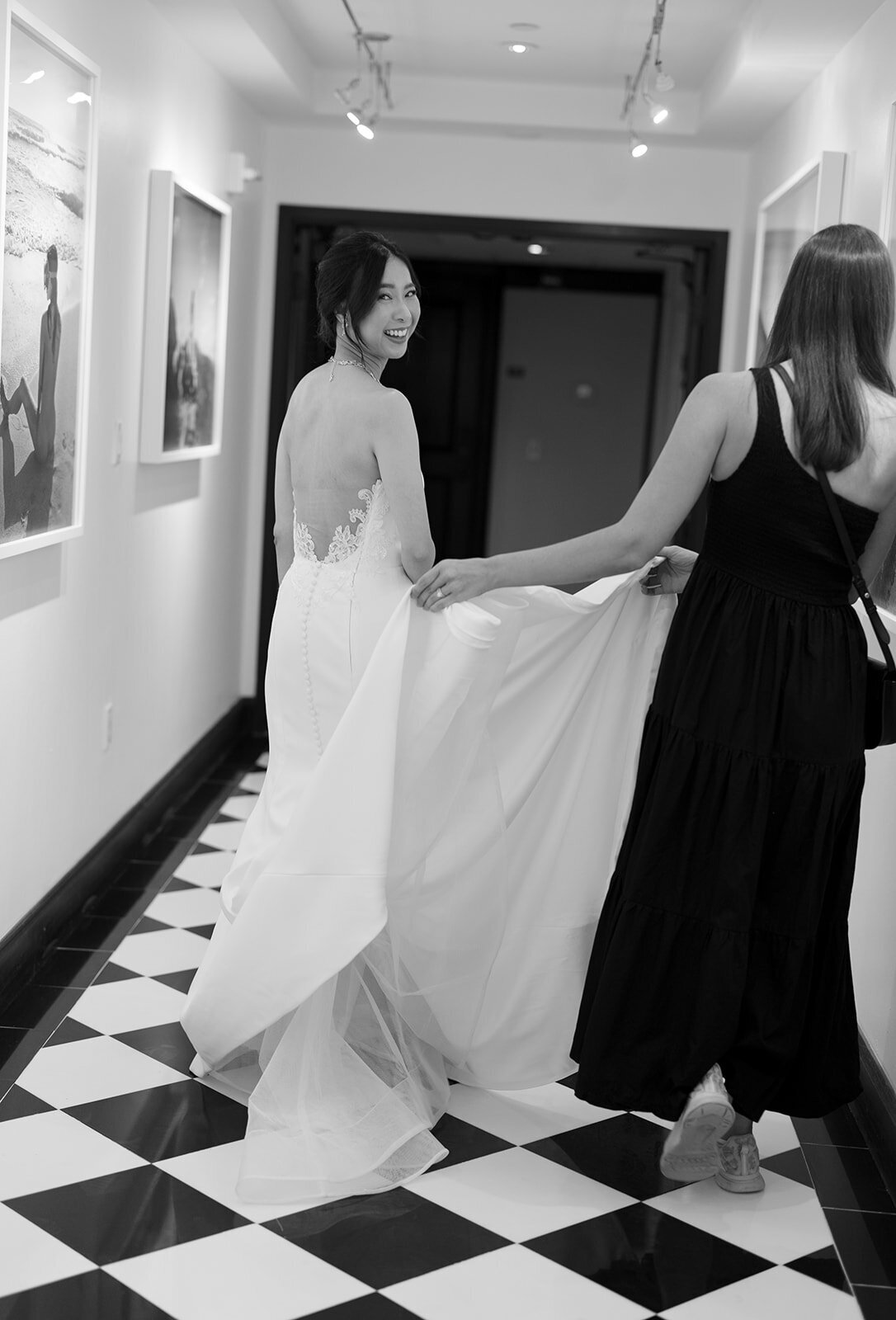 2. Bride GR_SunnyLeePhoto-87