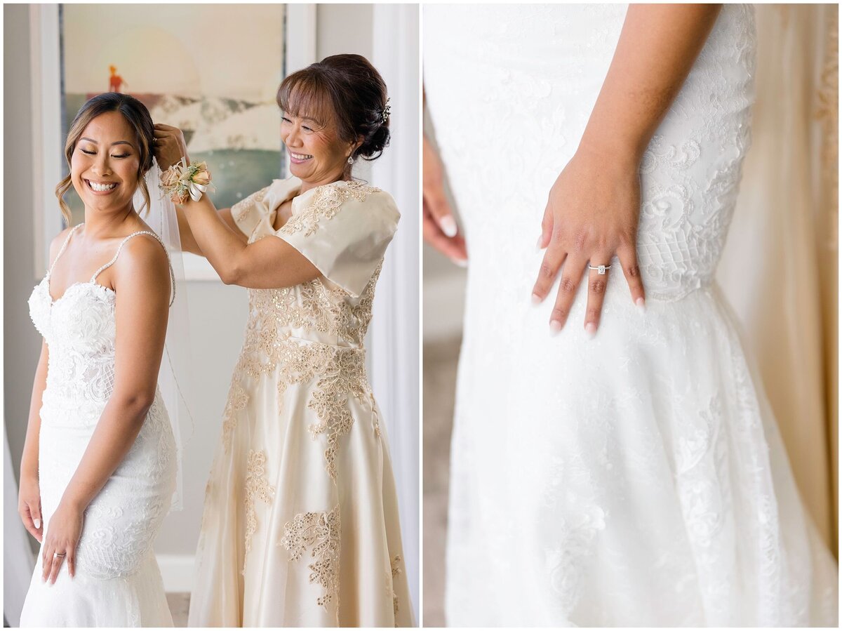 trentadue-winery-weddings-61