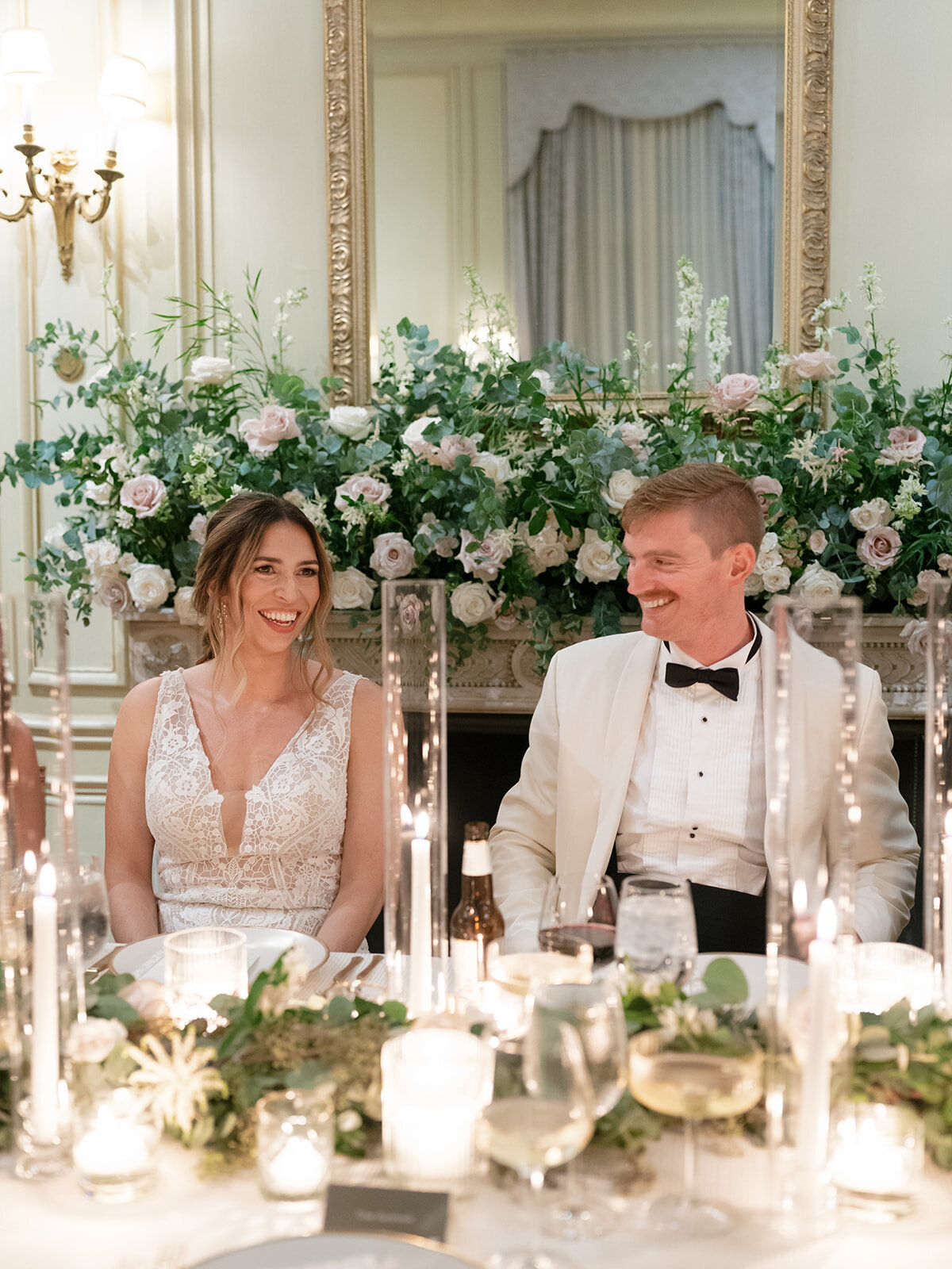 RachelMcPhailWedding_Highlights_AngelikaJohnsPhotography-169