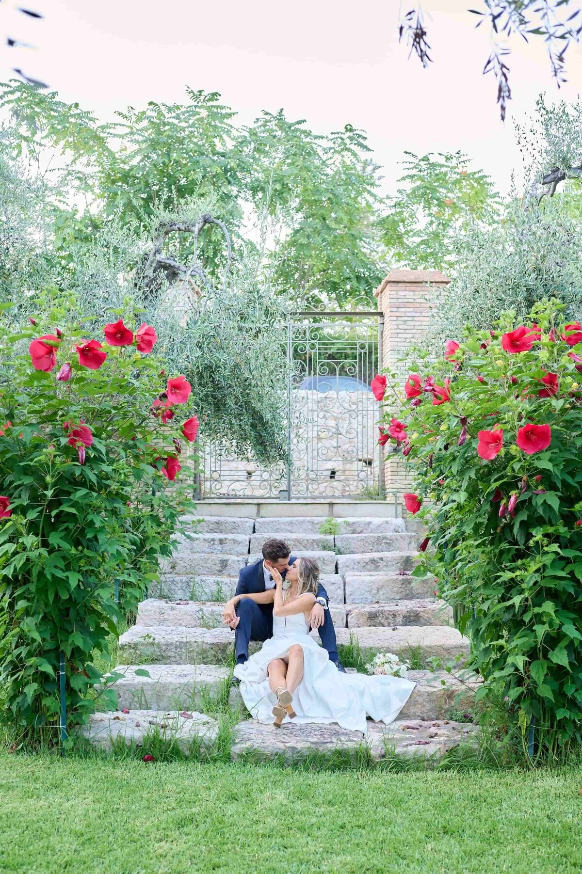 Nicolas-Hernandez-photographe-mariage-xavier-fiona-Var-PACA-81