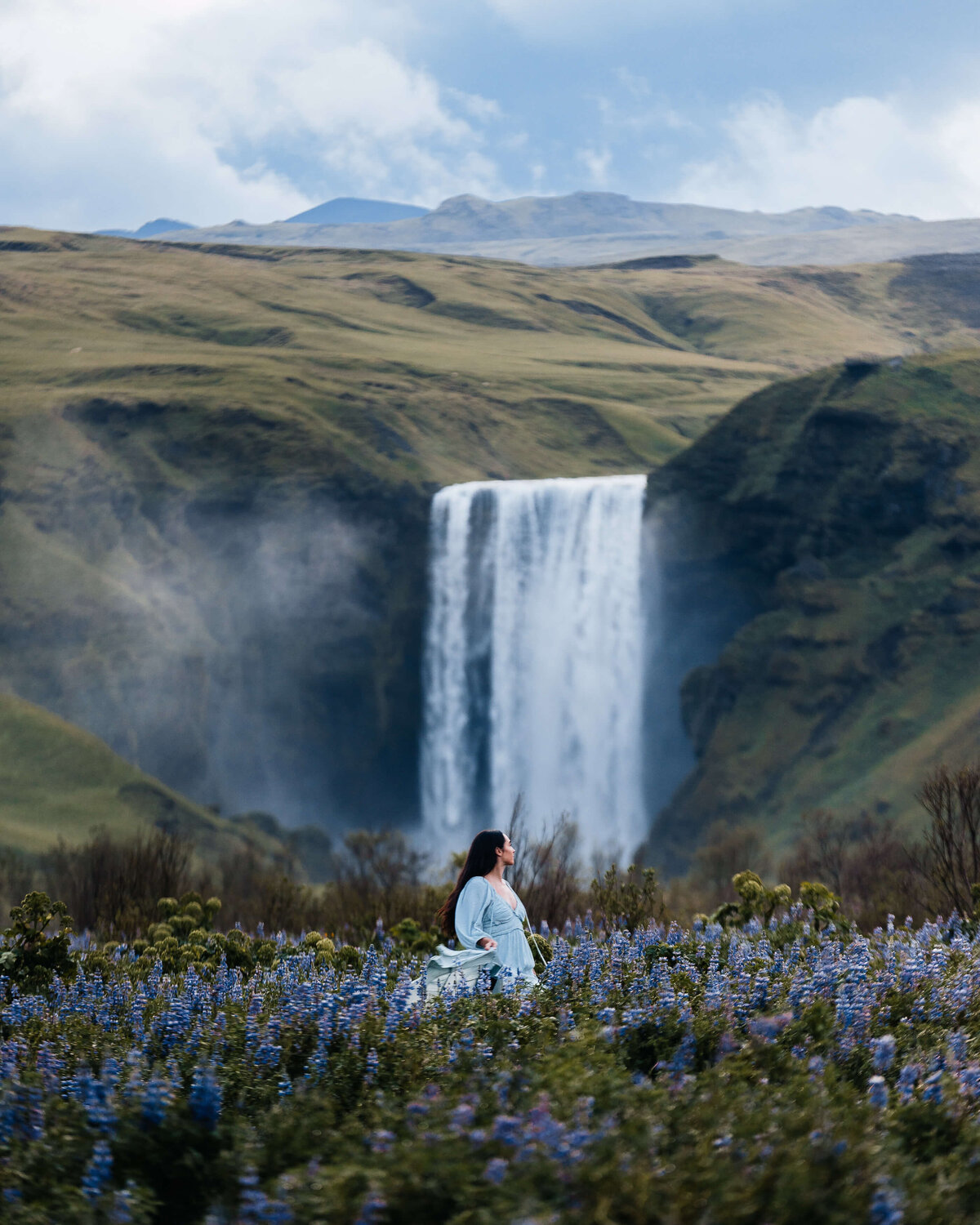 Iceland 28
