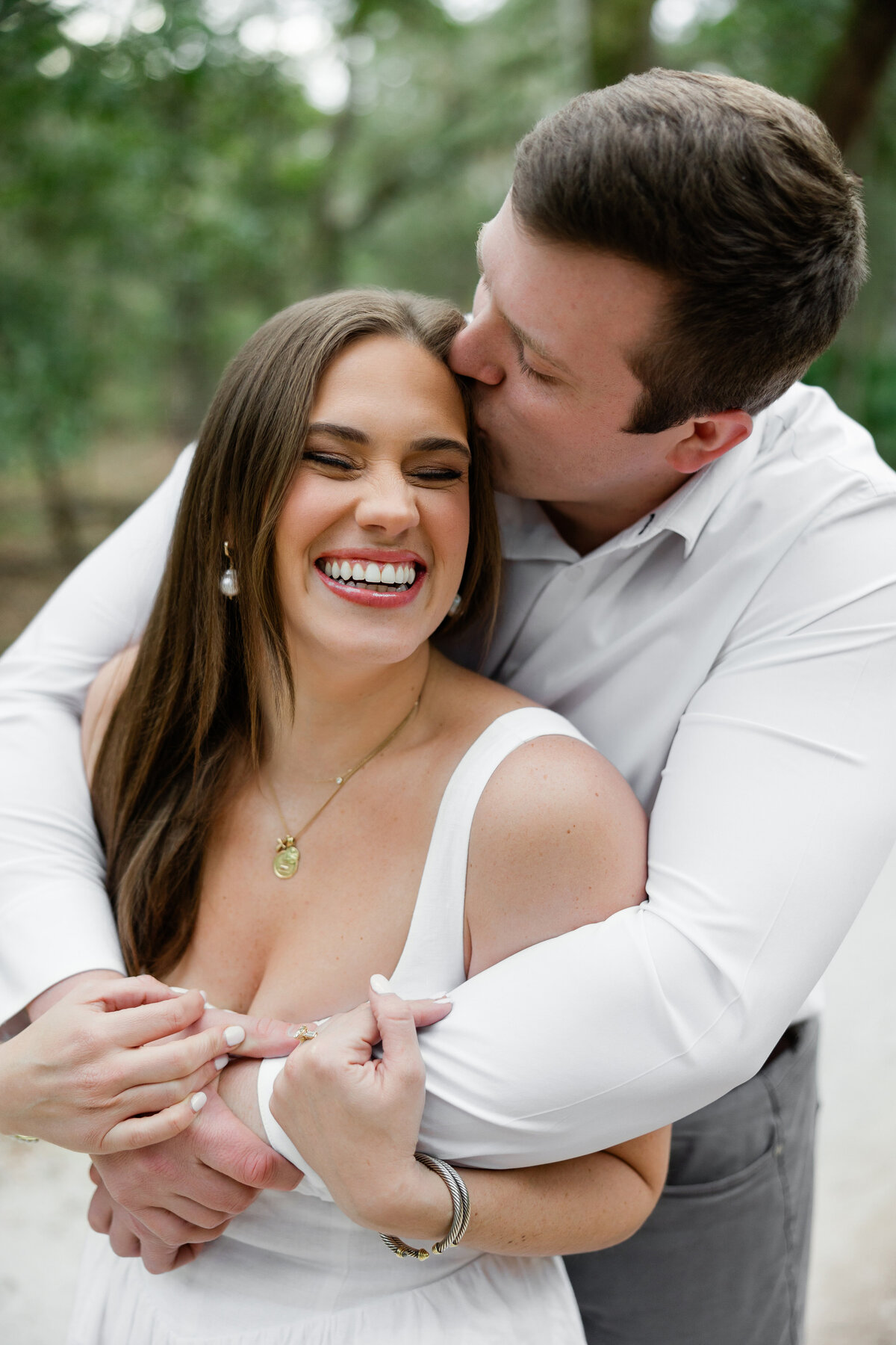 Ponte Vedra Beach EngagementA4711