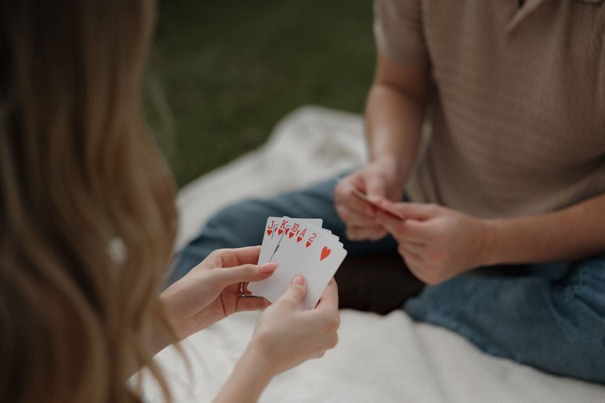 Columbia Engagement Photographer7
