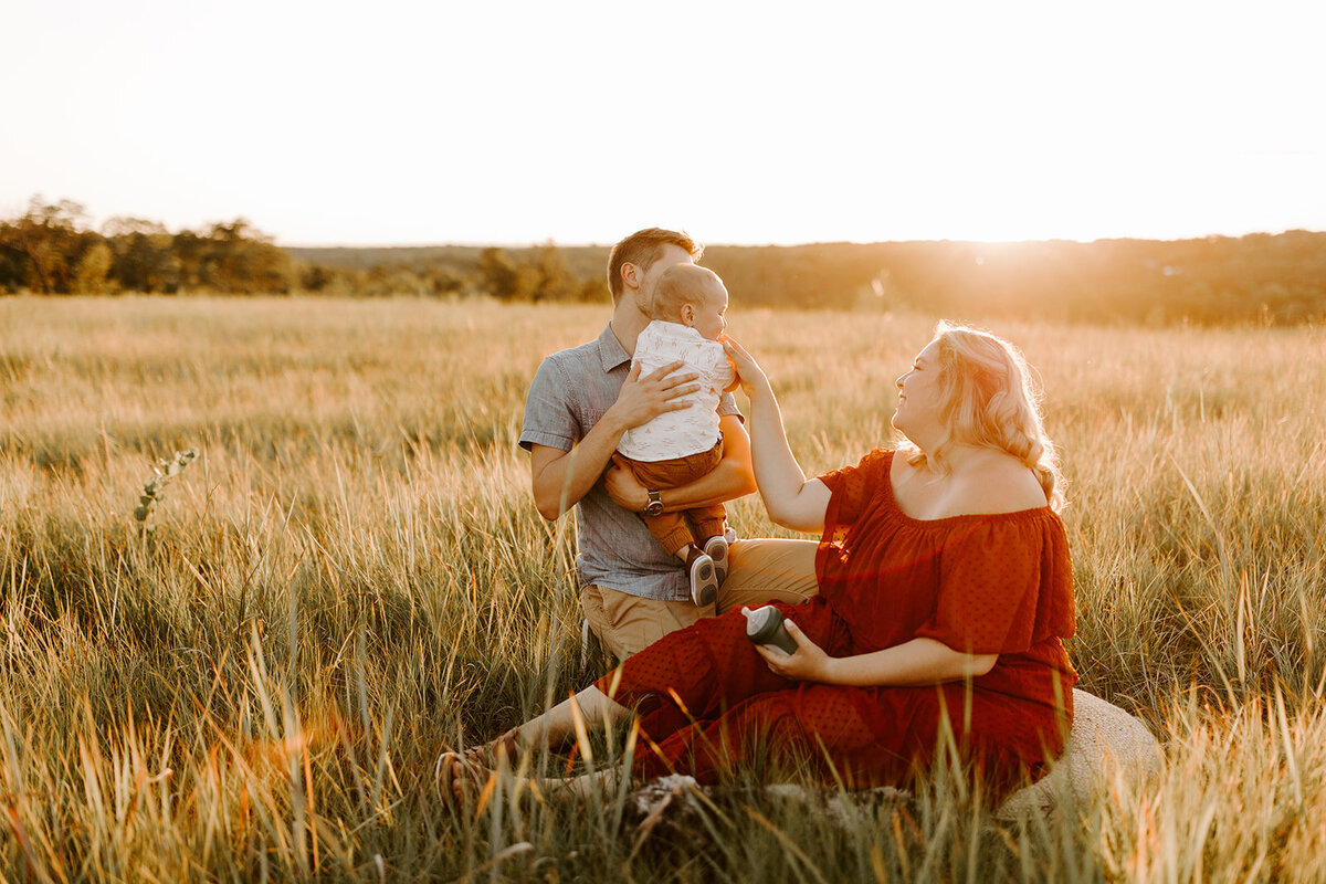 Prentiss-Maryland-2022-Garden-SoldiersDelight-Family-Olive-Mint-Photography-127