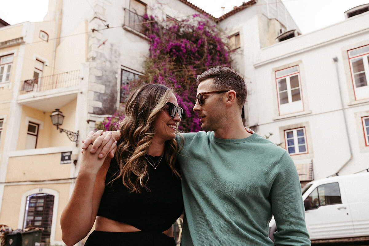 PortugalElopement-DallinHassard-2806