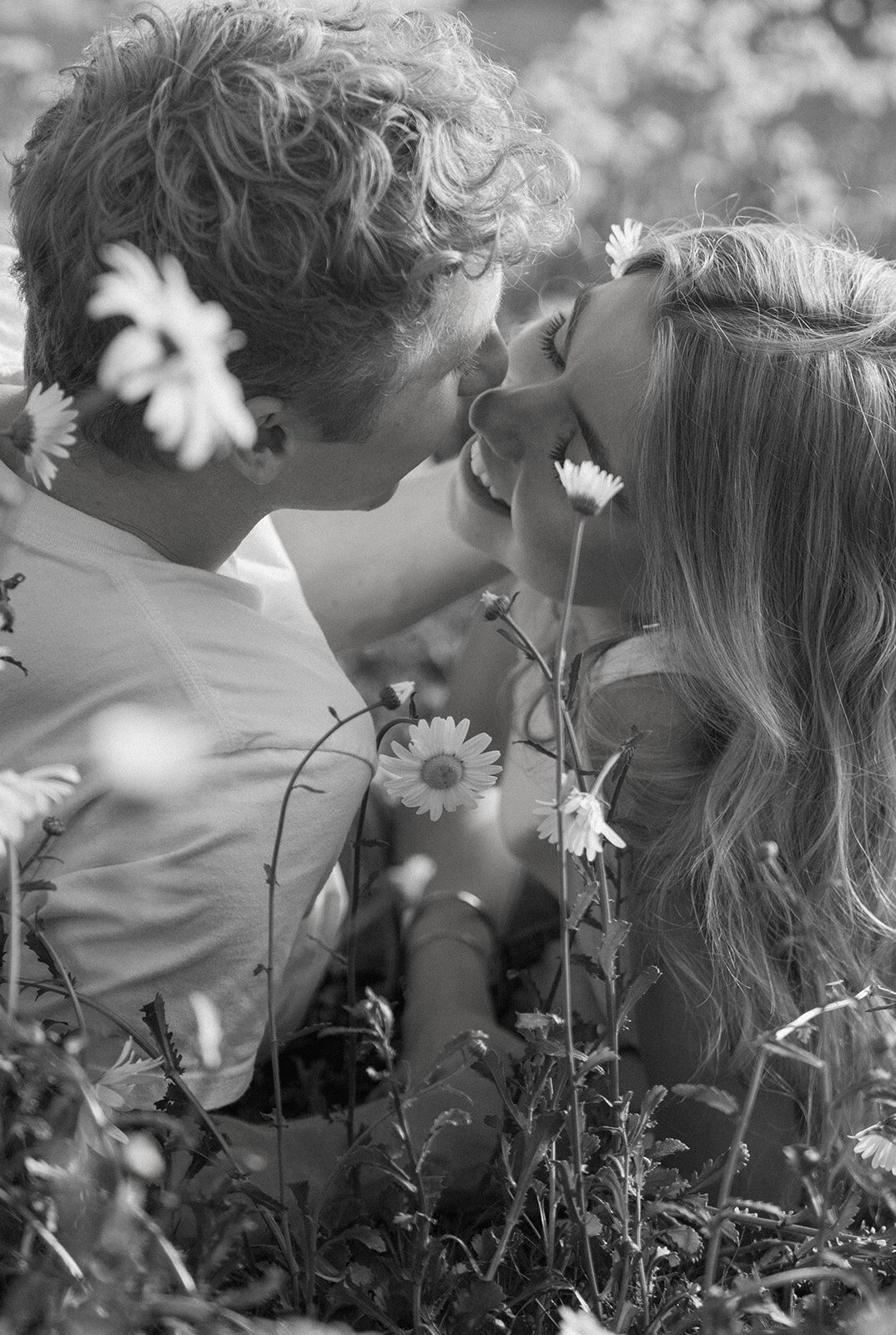 Engagement_Georgia+Nolan23