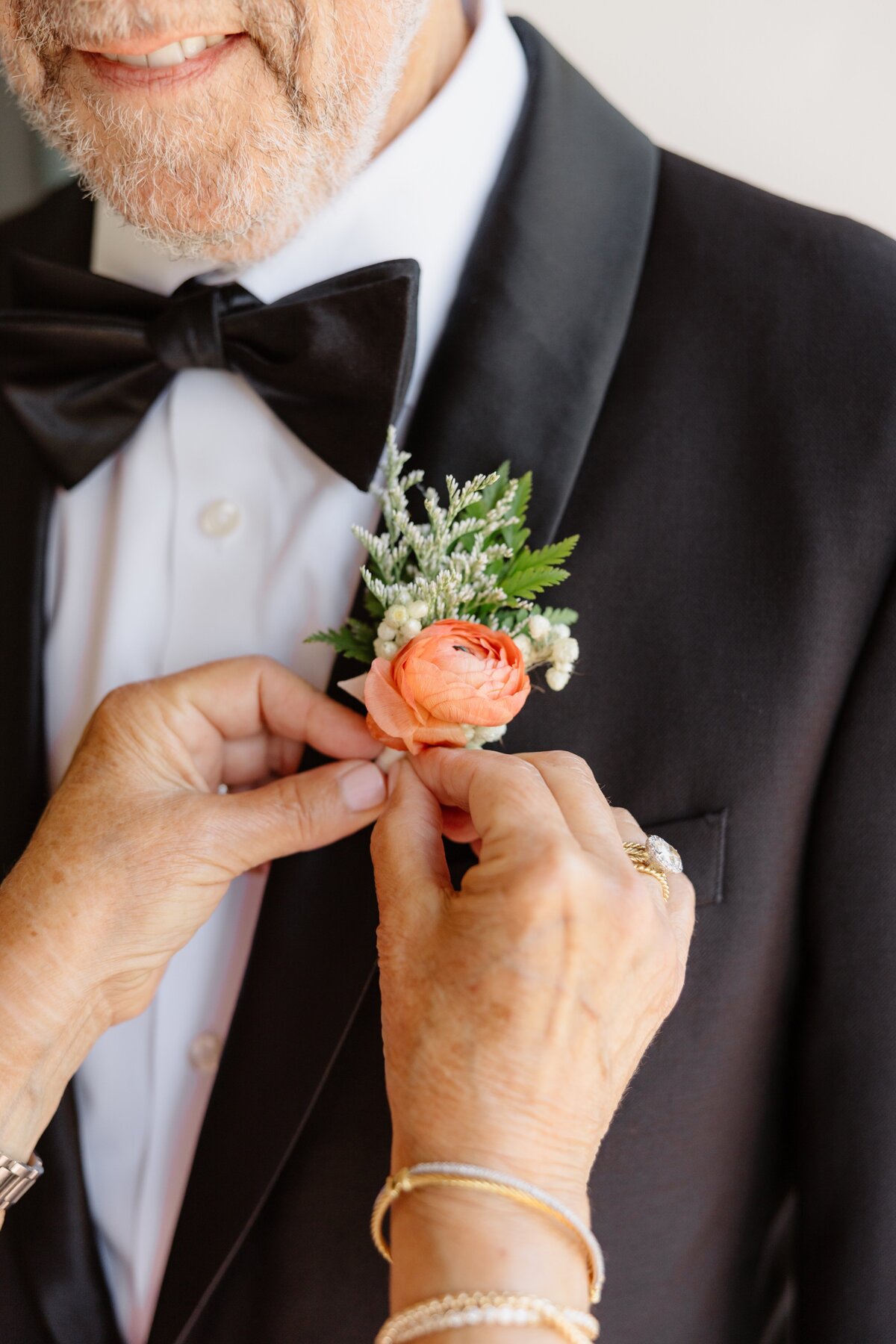 Maya_Kevin_Wedding_El_Encanto_@marlieshartmann-55