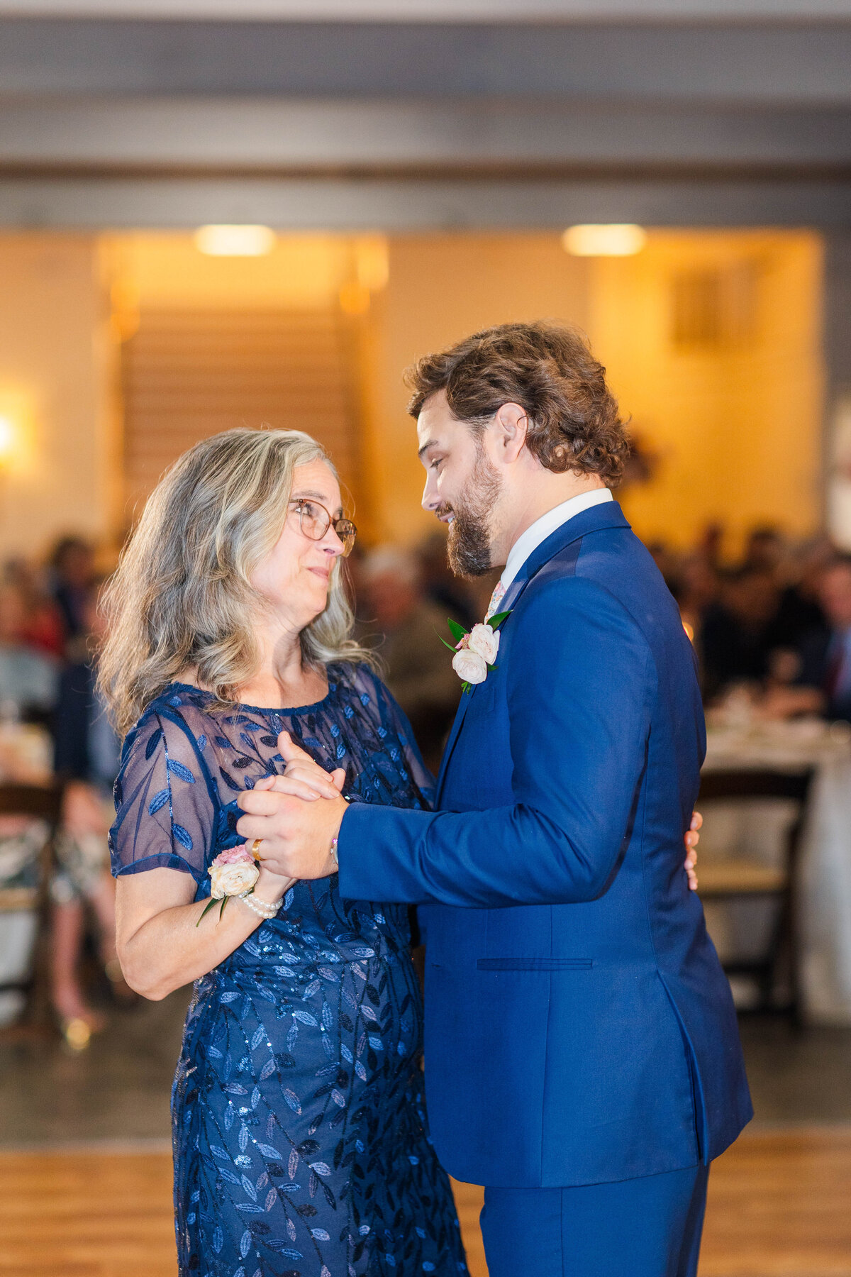 WeingartenWedding-1304