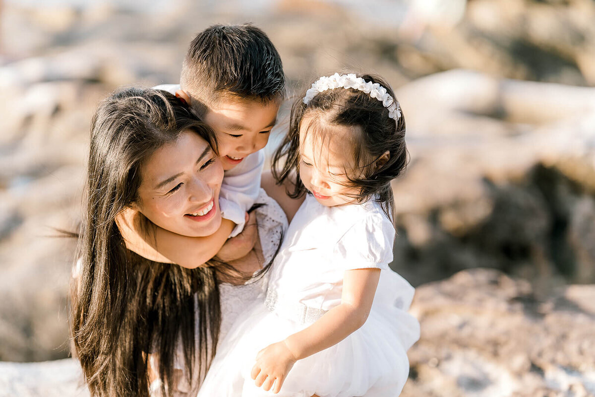 sydney-family-photographer-p11