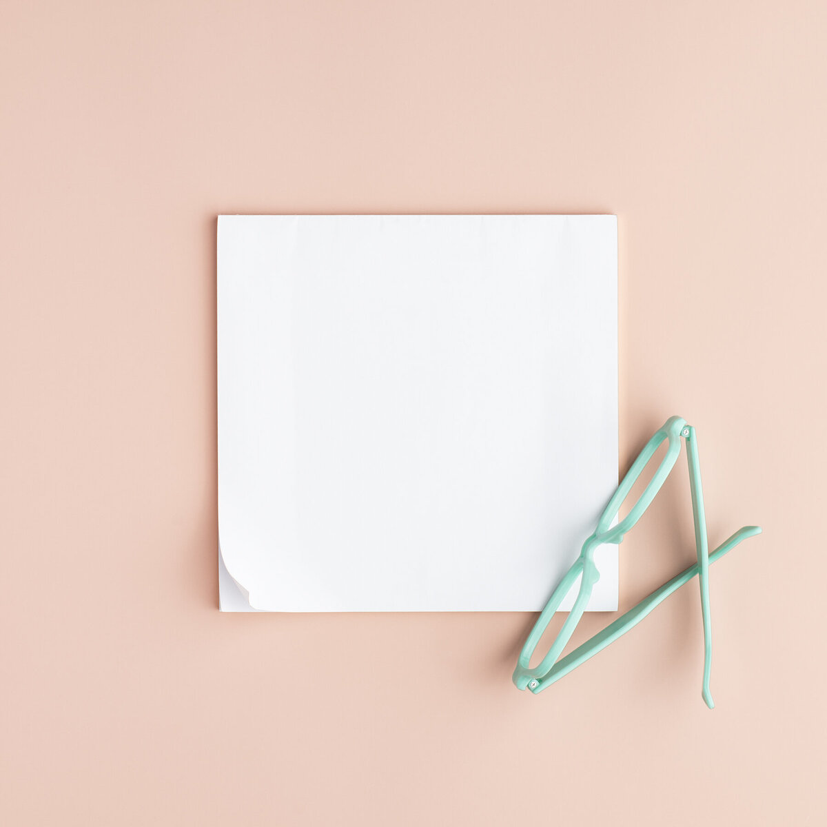 Punchy-Pastels_Social-Squares_Styled-Stock_01411