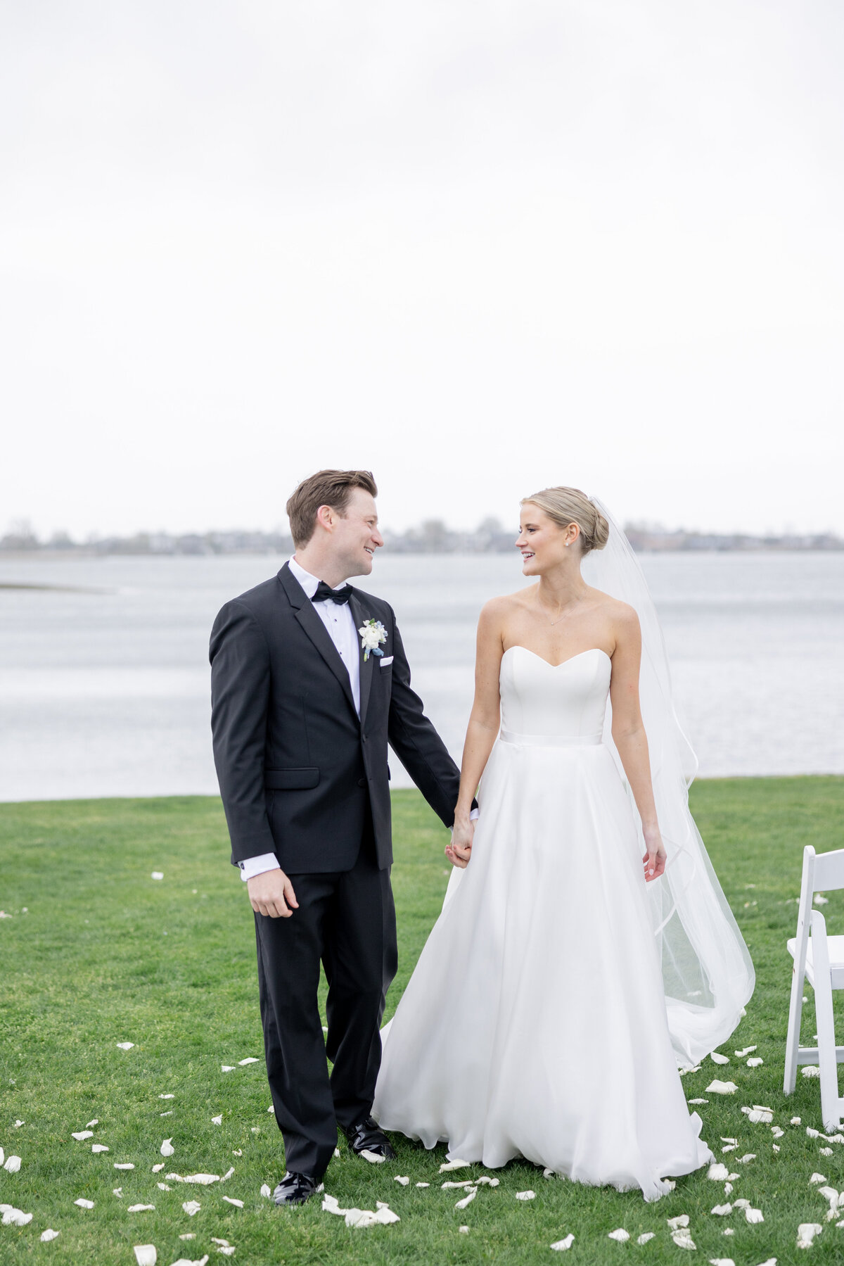 Colleen Anne Lennehan Photography