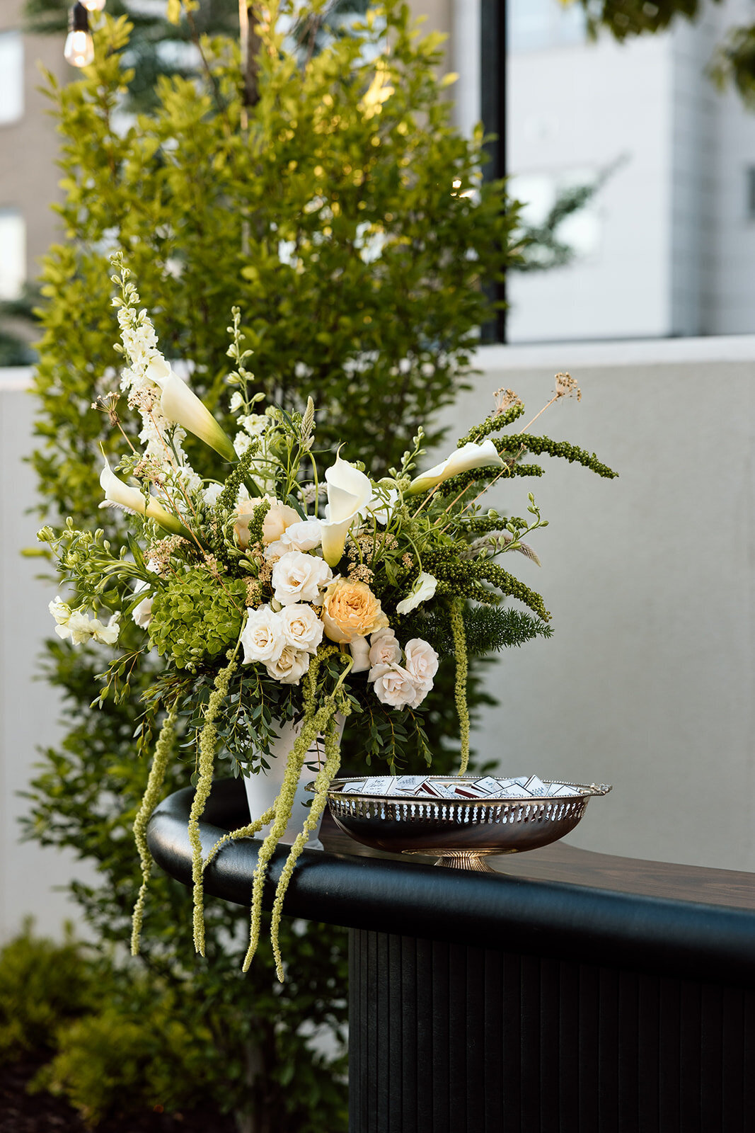 the-night-before-welcome-party-wild-magnolia-weddings-12