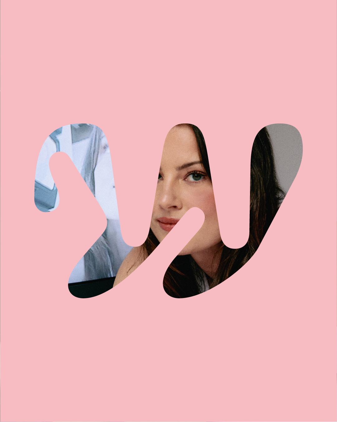Artboard 1_9