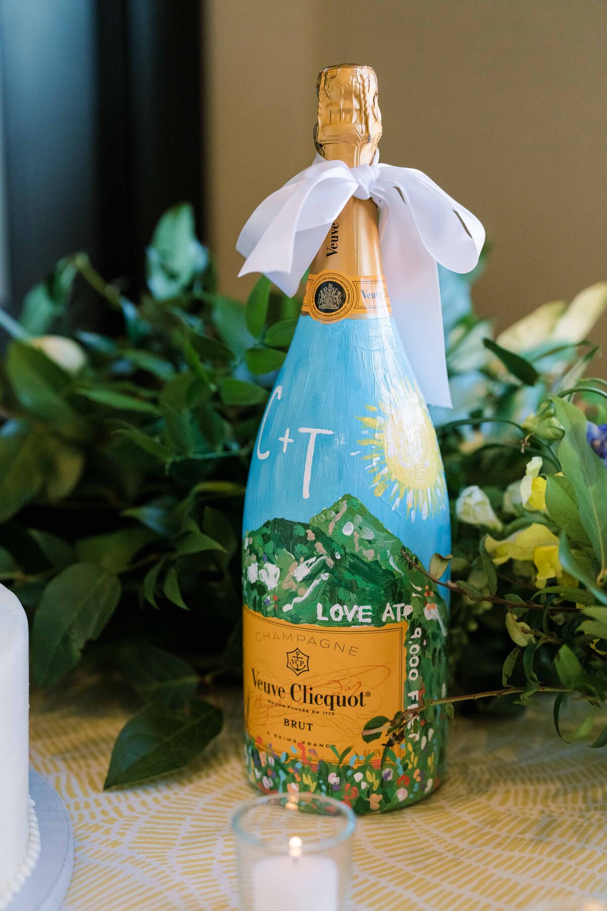 Snapp-Wedding-Colorado-Wedding-Photographer-Holly-Felts-Photography-721