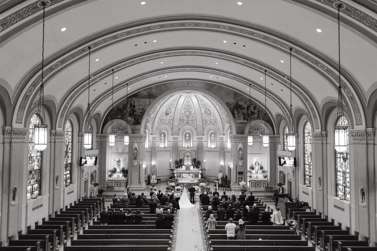 DVP - APWeddingBW-7