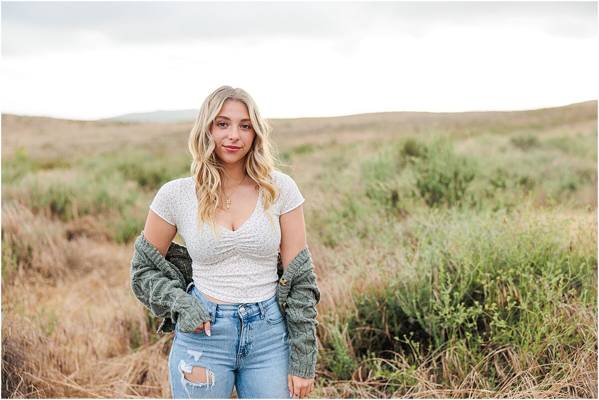 Senior-Portraits-Southern-California-Feild-Session_0024