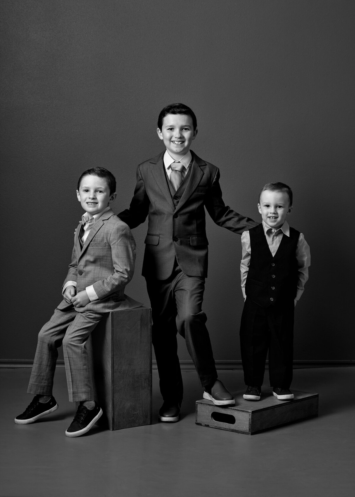 Lubbock Family Photographer Best Photography C j Duncan 033