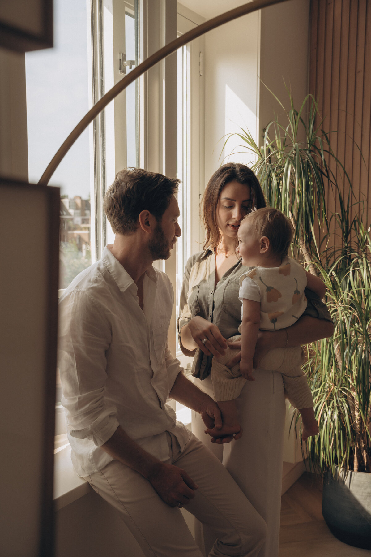 family-photoshoot-photographer-amsterdam-inhosuecapture-68