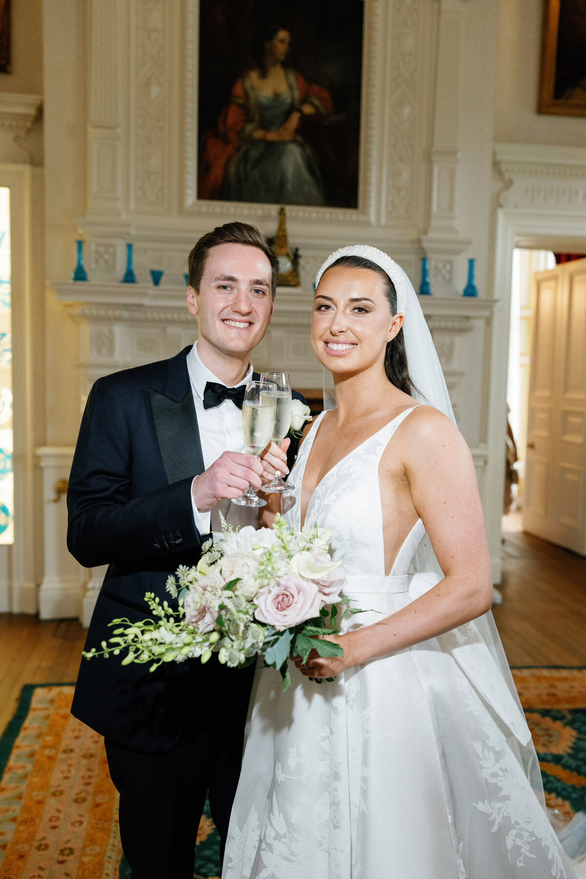 capesthorne-hall-wedding-photos-cheshire-41